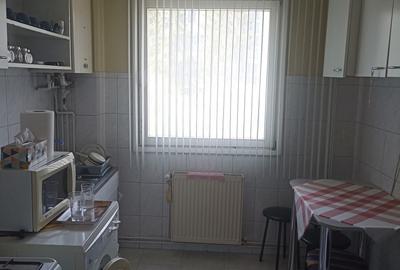 De vânzare apartament cu 3 camere în Sfântu Gheorghe - 7