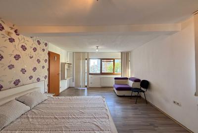 Casă individuală de vânzare în Timișoara, zona Telegrafului - 6