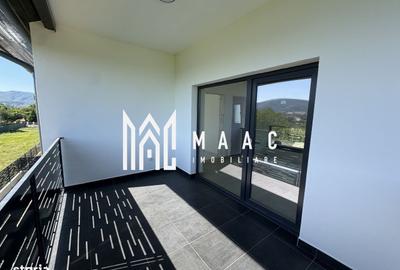 Casă individuală cu 3 camere cu Teren 200 Mp în Goranu - 8