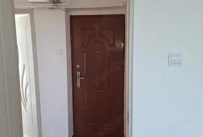 Apartament 3 camere decomandat Chitila Ilfov, bloc reabilitat!!! - 2