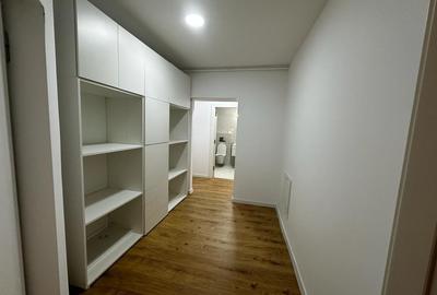 Apartament cu 2 camere decomandat în Pipera