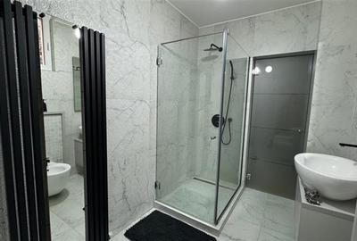 FILM&3D!Vila Prestige: design atemporal cu finisaje LUX, Santana de Mures - 20
