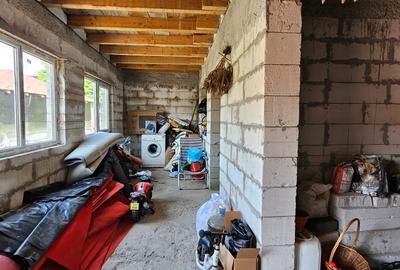 Casa De Vanzare In Comuna Corbu 1500 Mp Teren Put Apa Si Vulcanizare Comision 0 Casa De Vanzare In Comuna Corbu 1500 Mp Teren Put Apa Si Vulcanizare Comision 0 - 21