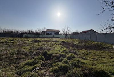 Spațiu comercial, în Central - 3