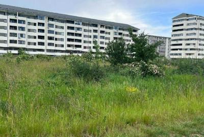 Teren agricol intravilan de 447 mp, în Chiajna - 4