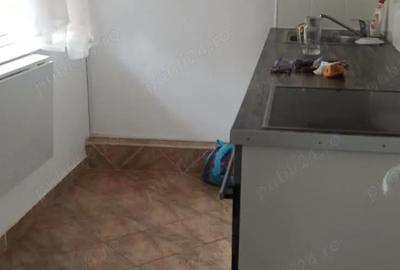 Garsonieră semidecomandată în Malul Mureșului - 7