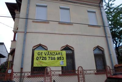 Apartament cu 2 camere decomandat în Ultracentral - 4