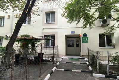 Apartament 2 camere confort 3 Baicului - 9