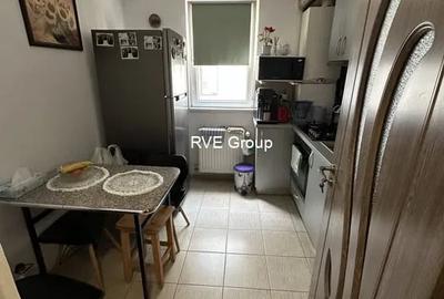 Vanzare 3 Camere (bloc nou) - 15 min. metrou Aparatorii Patriei - 5