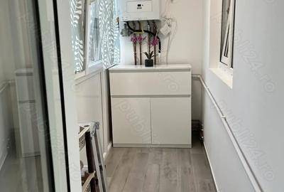 Vand Apartament 2 camere - 3