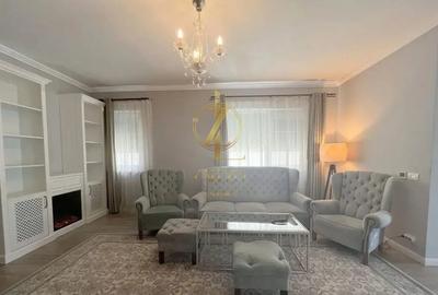 Duplex deosebit cu 4 camere | Dumbravita - 2