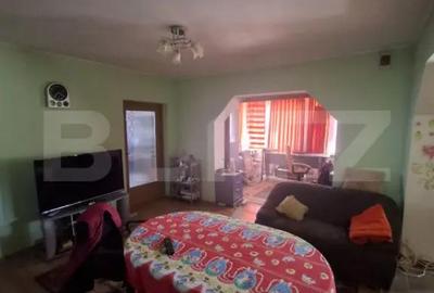 Casă cu 7 camere cu Teren 1550 Mp în Central - 13
