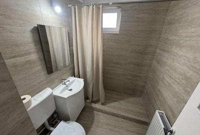Apartament 3 camere zona City Park Mall - 8