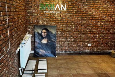 Spațiu comercial, de 220 mp, în Exterior Vest - 5