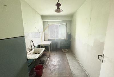 Apartament cu 2 camere decomandat în Dâmbovița - 6