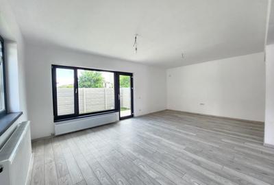 Duplex cu 5 camere cu Teren 250 Mp în Bragadiru - 9