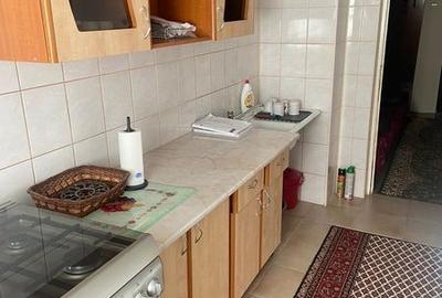 Garsonieră în Grivița - 7