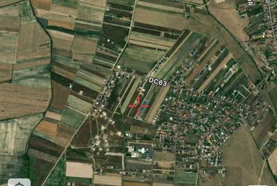 Spațiu comercial, în Cihei - 4