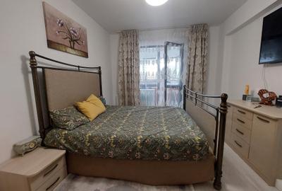 Apartament 2 Camere , strada Caisului, Fundeni Dobroești - 8