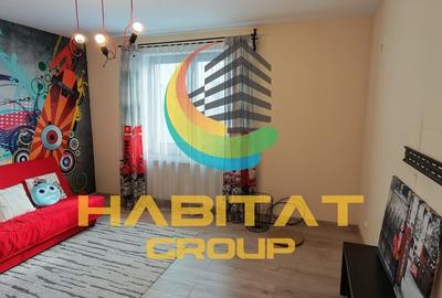 Casă individuală cu 4 camere cu Canalizare în Colentina - 28