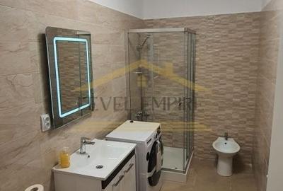 Inchiriere Apartament 2 Camere Pacii Valea Cascadelor Iuliu Maniu Oboga - 7