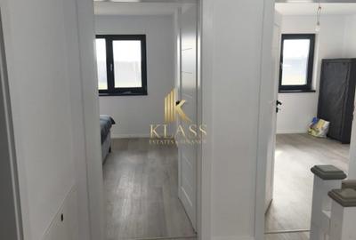 Duplex de vanzare in Magurele - 17