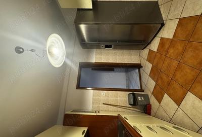 APARTAMENT DE VANZARE 4 camere 80mp Aradului Central - 9