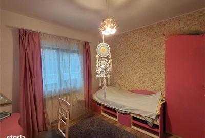 Casă cu 4 camere cu Teren 457 Mp în Rediu - 3