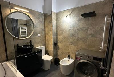 Apartament 2 camere | 67 mp | Sector 3 Theodor Pallady - 7