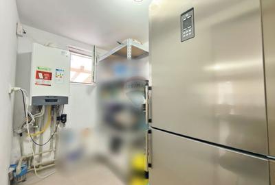 Casă cu 3 camere de vânzare în Pecica - 11