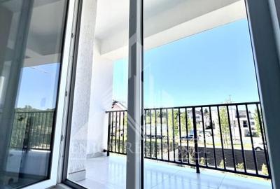 Apartament 2 camere decomandat | BLOC 2025 | LOC PARCARE + BOXA - 7
