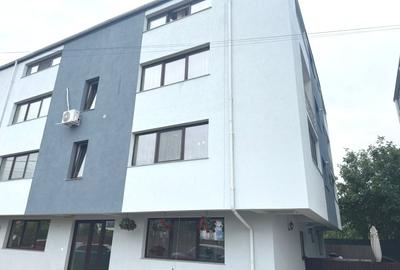 Apartament modern cu 3 camere - confort, stil si functionalitate - 1