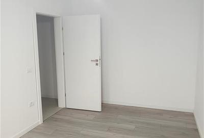 Apartament cu 2 camere decomandat în Giroc - 9