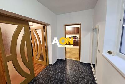 Casa cu doua corpuri, 5 camere, 1580 mp teren, Dealul Furcilor - 4