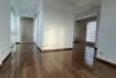 Apartament cu 2 camere decomandat în Sisești - 1