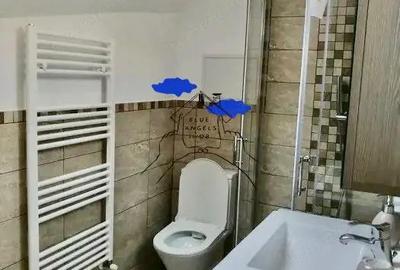 Apartament 2 camere la casa cu curte in comun, schei - 8