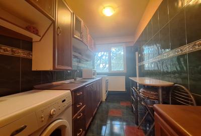 Apartament 2 camere zona Piata Sudului / Serg. Nitu Vasile / metrou / comision 0 - 7