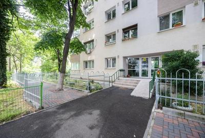 3 camere | Nicolae Grigorescu | 0% comision - 18