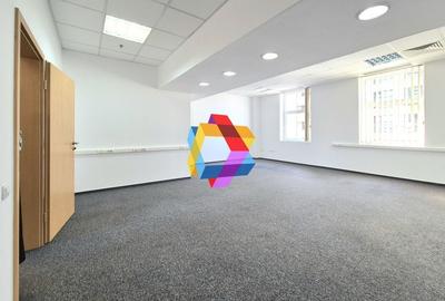 Spatiu de birouri Brașov - 386 mp - 3