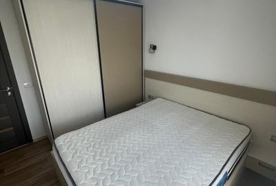 2 camere Piata Rahova - 4