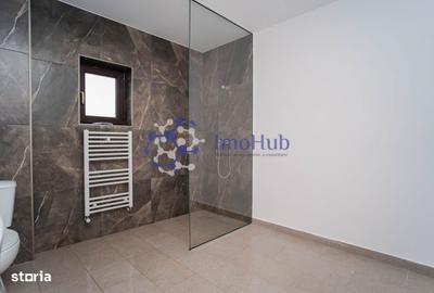 Spațiu comercial, de 133 mp, în Uricani - 13