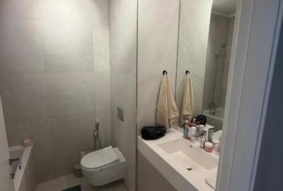 Apartament cu 3 camere decomandat, mobilat în Floreasca - 13