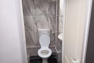 Garsoniera de vanzare Navodari - 5