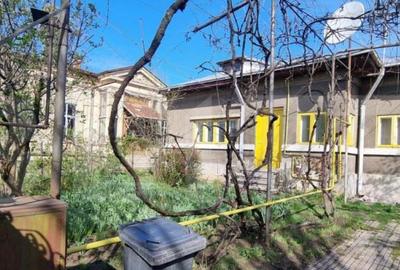 Casa individuala, 5 camere, 115mp utili, zona ultracentrala - 2