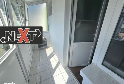 Apartament cu 2 camere în Mărăței - 3