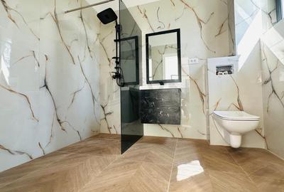 REV2003473 Vila de vanzare individuala in Corbeanca - 12