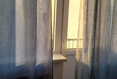 Apartament cu 2 camere semidecomandat în Ultracentral - 6