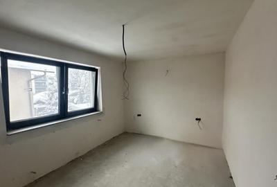 Duplex de vanzare, 137 mp, zona Independentei - 4