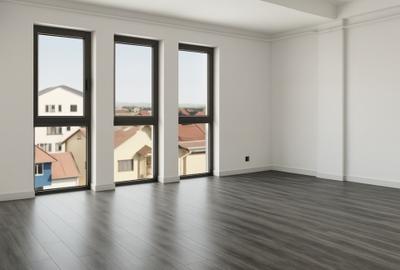 Spatiu birouri 59mp Calea Dumbravii - 2