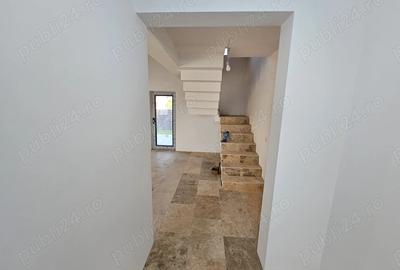 Casa de vanzare 20 km Bucure?ti - 10